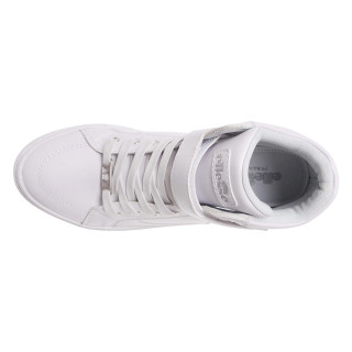 Ellesse TERRA 