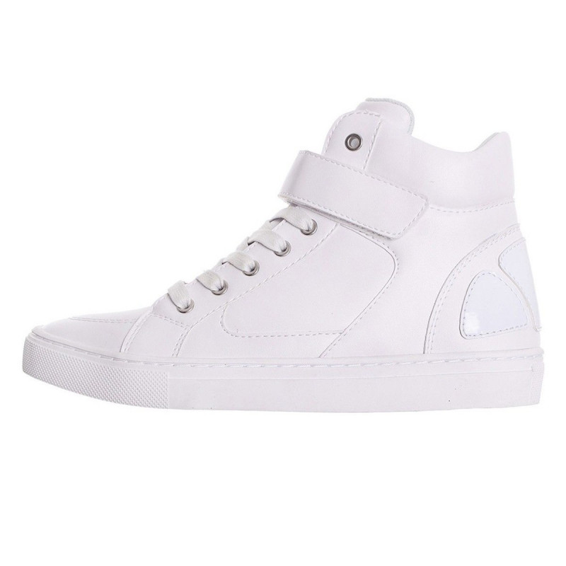Ellesse TERRA 