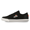 Ellesse RONE