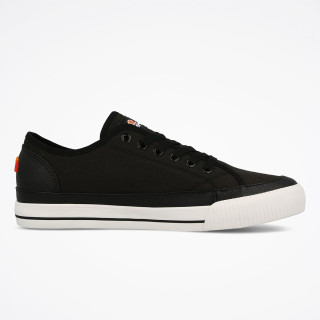 Ellesse RONE