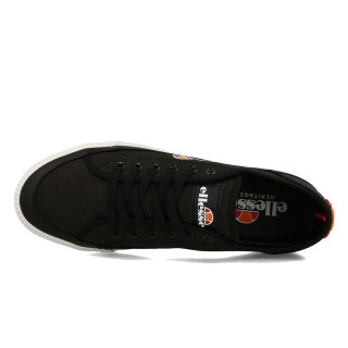 Ellesse RONE