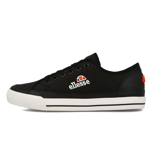 Ellesse RONE