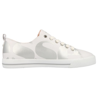 Ellesse MALIBOO 