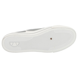 Ellesse MALIBOO 