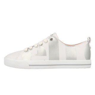 Ellesse MALIBOO 