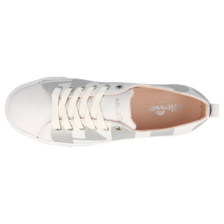 Ellesse MALIBOO 