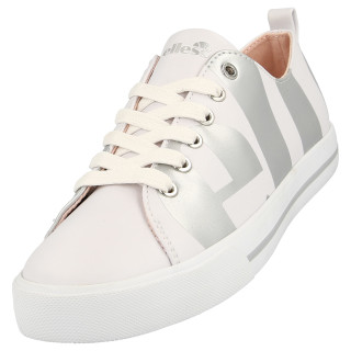 Ellesse MALIBOO 