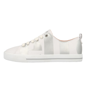 Ellesse MALIBOO 