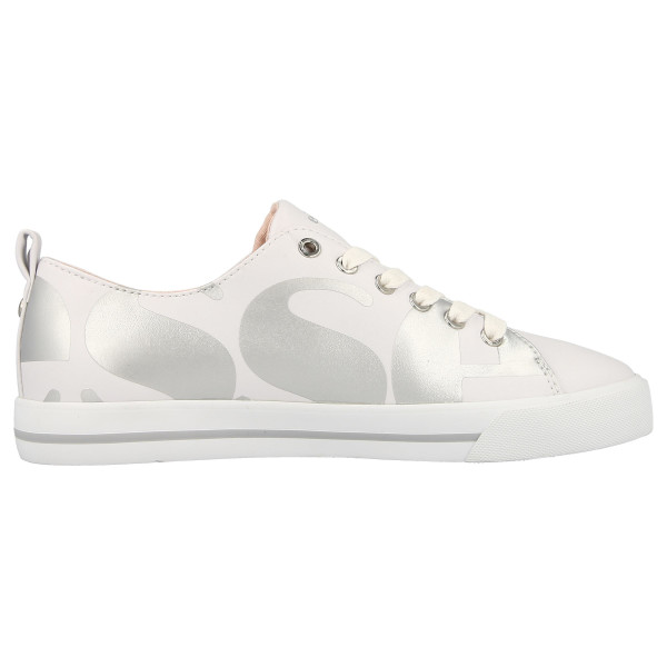 Ellesse MALIBOO 