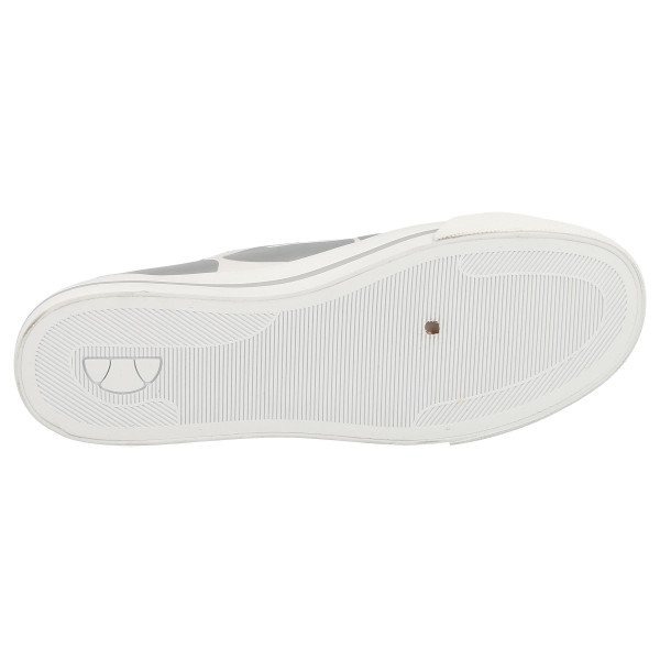 Ellesse MALIBOO 