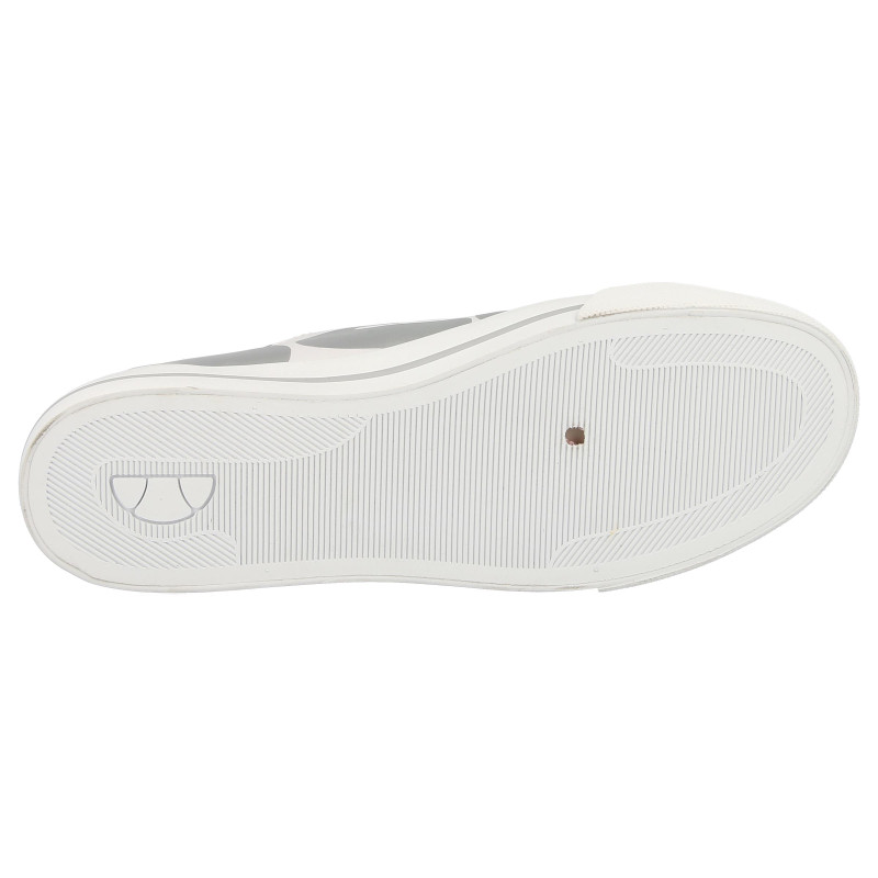 Ellesse MALIBOO 