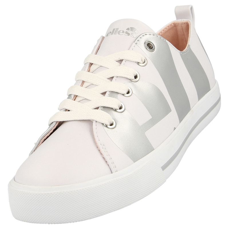 Ellesse MALIBOO 
