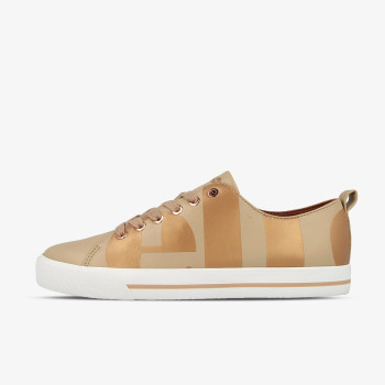 Ellesse MALIBOO 
