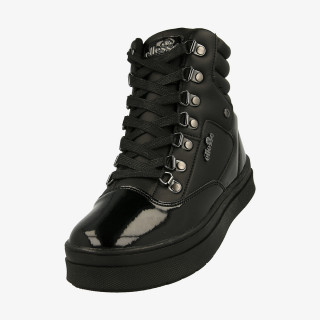 Ellesse SOGNA 