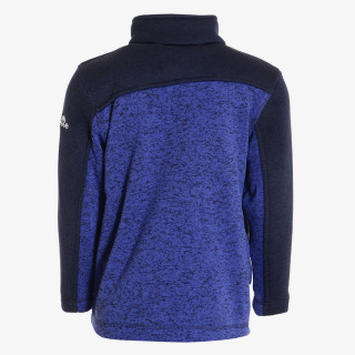 Ellesse GARETH KIDS FULL ZIP 
