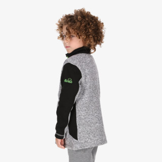 Ellesse GARETH  FULL ZIP 