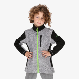 Ellesse GARETH  FULL ZIP 