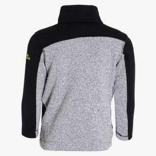 Ellesse GARETH  FULL ZIP 
