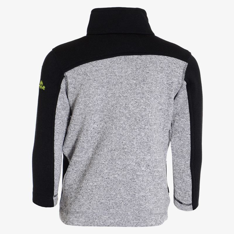 Ellesse GARETH  FULL ZIP 