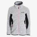 Ellesse Суитшърт DALIA KIDS FULL ZIP 