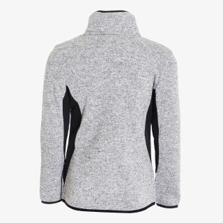 Ellesse DALIA KIDS FULL ZIP 