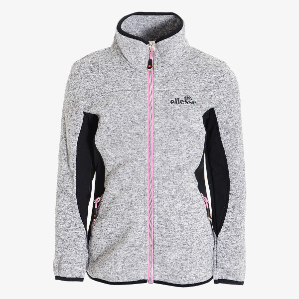 Ellesse DALIA KIDS FULL ZIP 