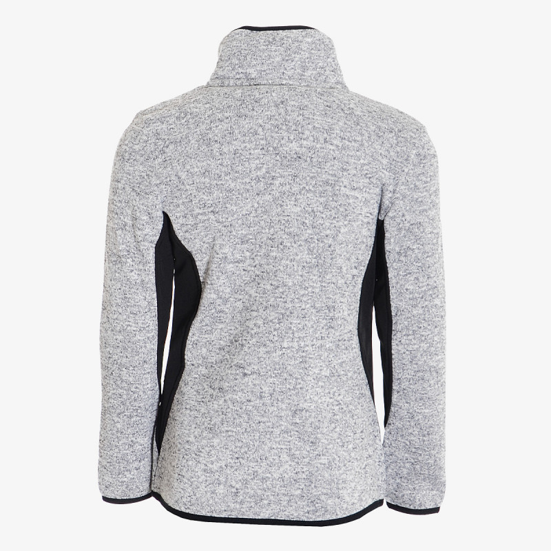 Ellesse DALIA KIDS FULL ZIP 