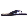 Ellesse HASLER THONG 