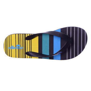 Ellesse HASLER THONG 