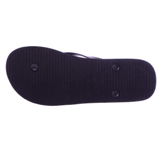Ellesse HASLER THONG 
