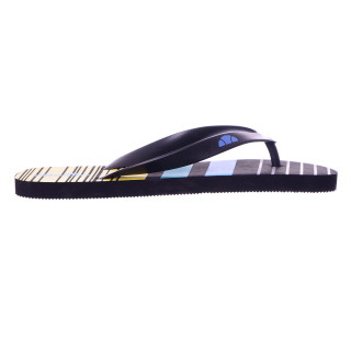 Ellesse HASLER THONG 