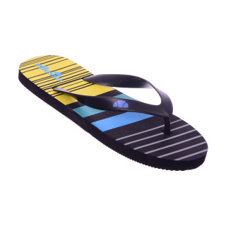 Ellesse HASLER THONG 