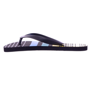 Ellesse HASLER THONG 
