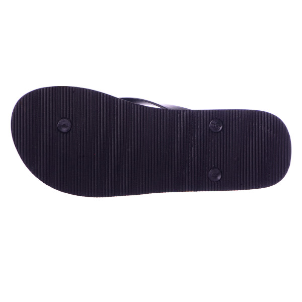 Ellesse HASLER THONG 