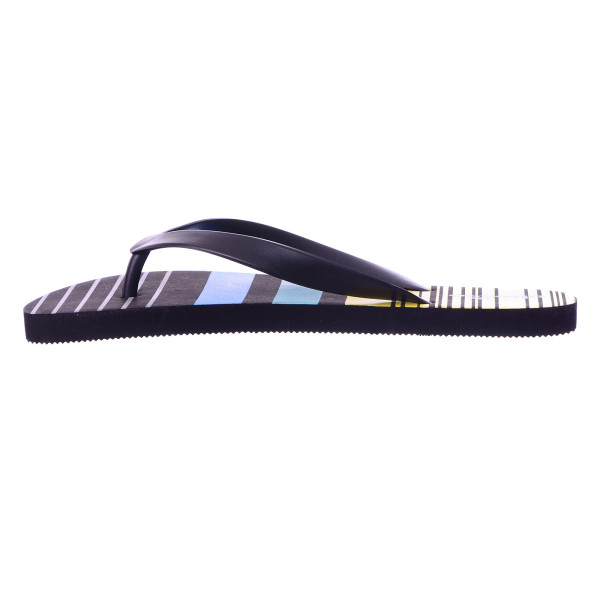 Ellesse HASLER THONG 