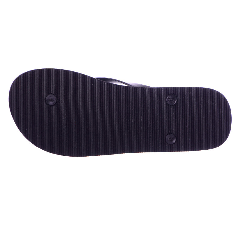 Ellesse HASLER THONG 
