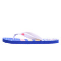 Ellesse HASLER THONG 