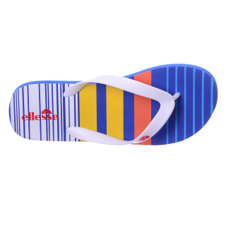 Ellesse HASLER THONG 