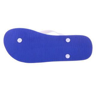 Ellesse HASLER THONG 