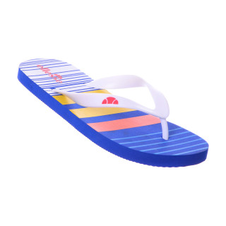 Ellesse HASLER THONG 