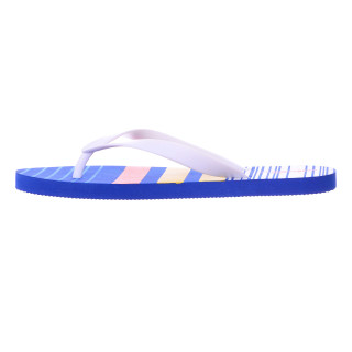 Ellesse HASLER THONG 