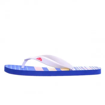 Ellesse Джапанки HASLER THONG 