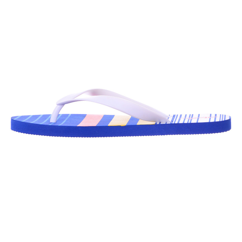 Ellesse HASLER THONG 