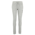 Ellesse LADIES ITALIA PANTS 
