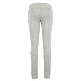 Ellesse LADIES ITALIA PANTS 
