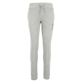 Ellesse LADIES ITALIA PANTS 