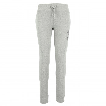 Ellesse LADIES ITALIA PANTS 