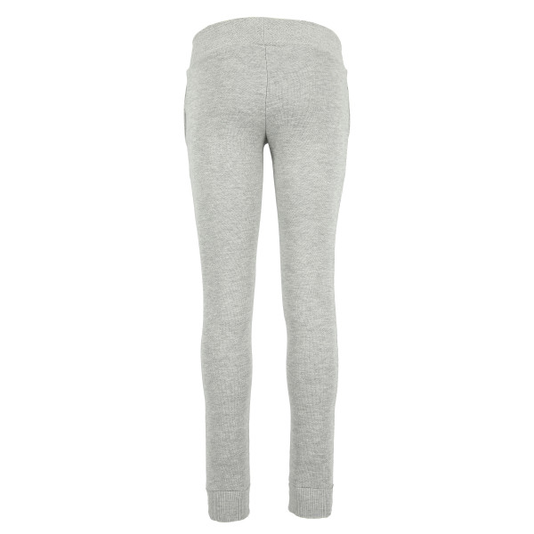 Ellesse LADIES ITALIA PANTS 
