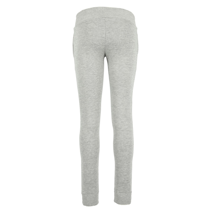 Ellesse LADIES ITALIA PANTS 