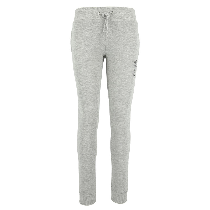 Ellesse LADIES ITALIA PANTS 